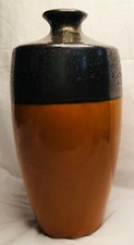 Handmade metallic glaze for sale  Ft Mitchell