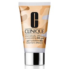 CLINIQUE GEL HIDRATANTE DRAMÁTICAMENTE DIFERENTE ~ BB GEL ~ 1,7 oz (50 ml) ¡NUEVO! segunda mano  Embacar hacia Mexico
