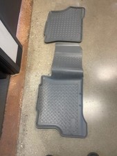 Grey husky liners for sale  Camdenton