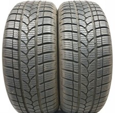 Winterreifen 195 sebring gebraucht kaufen  Bruck
