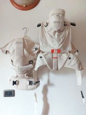 Stokke mycarrier marsupio usato  Feltre