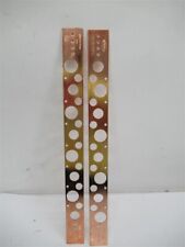 pipe straps 1 copper 4 3 2 for sale pipe straps 1 copper 4 3 2 for sale Chillicothe