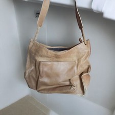 Sac main lancel d'occasion  Marseille XII