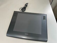 Wacom intuos3 ptz for sale  Chicago