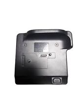 Estação de filmadora DCRA-C210 Handycam dock para Sony HDR-SR11E SR12E comprar usado  Enviando para Brazil