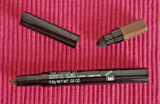 Shiseido kajal ink gebraucht kaufen  Essen