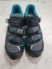 bike 42 shoes mountain for sale bike 42 shoes mountain for sale Willmar