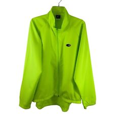 Canari neon green for sale  Shipping to Ireland