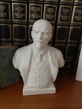 Porzellan udssr figur gebraucht kaufen  Berlin