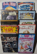 Popular dvd lot for sale  Neenah