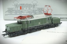 Märklin 39223 elektro gebraucht kaufen  Berg