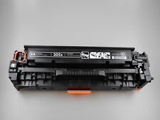 Riginal ce410x 305x gebraucht kaufen  Saalfeld/Saale