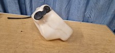 öltank ölanzeige tank gebraucht kaufen  Jessen