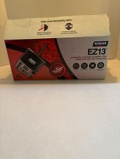 Rescue ez13 constant for sale  Owens Cross Roads