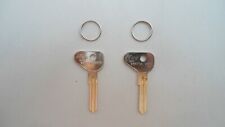 Key blanks 71a for sale  Sugar Land