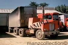 8x10 color truck for sale  Wittmann