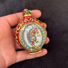 Antique ornaments chinese for sale  Bordentown
