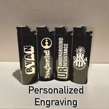 Custom handmade refillable for sale  Lake Orion