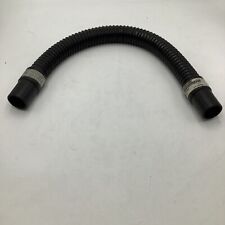 Aftermarket advance vac for sale  Lakeland