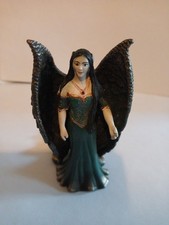 Schleich bayala 70407 gebraucht kaufen  Südharz