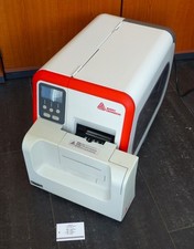 Avery dennison monarch gebraucht kaufen  Berkenthin