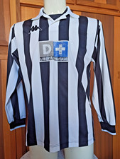 Maglia juventus kappa usato  Torino
