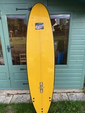 dhd surfboard for sale dhd surfboard for sale ATTLEBOROUGH