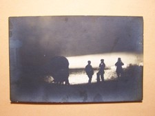 Autentica fotografia militare usato  Gropello Cairoli