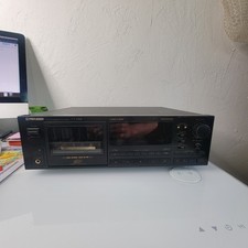Pioneer m6r multi for sale  Bozeman