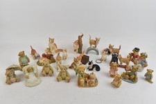 Bundle decorative ornaments for sale  NORTHAMPTON
