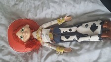 Vintage thinkway toy for sale  WREXHAM