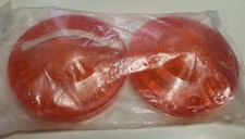 Coppia gemme plastica usato Coppia gemme plastica usato  Torino