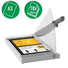 Leitz precision home gebraucht kaufen  Mönchengladbach