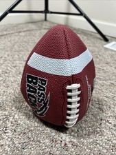 Junior rubber football for sale  Gallatin