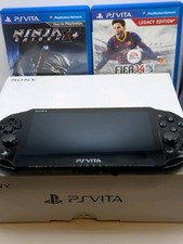 Vita slim pch gebraucht kaufen  Delingsdorf, Hamfelde, Kasseburg