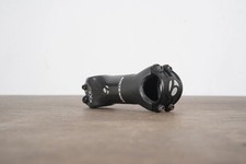 Bontrager xxx 100mm for sale  Santa Ana