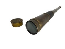Antique 19th century for sale  Hialeah