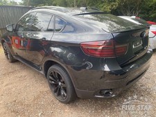 Bmw rear quarter for sale  UK