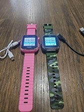 Vtech 193808 kidizoom for sale  New Palestine