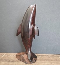 Vintage 1970s ironwood for sale  Omaha