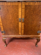 black ash tv unit for sale black ash tv unit for sale BEWDLEY