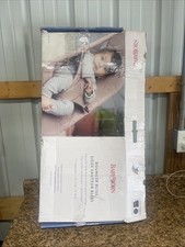 Babybjorn baby bjorn for sale  Shepherdsville
