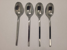 Villeroy boch stainless for sale  Seattle