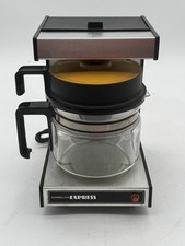 Vintage stainless norelco for sale  Wappingers Falls