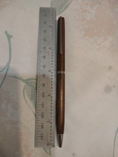 Hallmark wood ball for sale  Sterling Heights