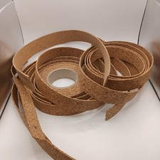 Gauge cork track for sale  WORCESTER