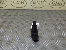 Mazda rx8 ignition for sale  CARDIFF