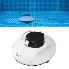 Cordless robotic pool for sale  BRIGHTON