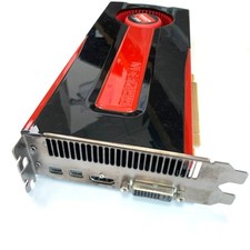 Amd radeon 7870 gebraucht kaufen  Hannover