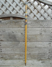 Vintage ice axe for sale  SOLIHULL